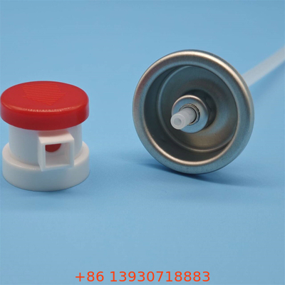 Ống rửa giày và vớ tiên tiến cho căn hộ - Công cụ làm sạch tiết kiệm không gian