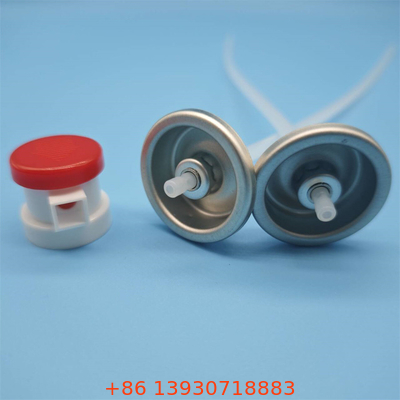 Ống rửa giày và vớ tiên tiến cho căn hộ - Công cụ làm sạch tiết kiệm không gian