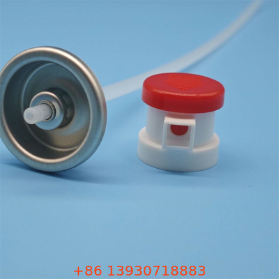 Máy rửa giày xách tay Máy phun sử dụng tại nhà Thiết kế nhỏ gọn Hoạt động dễ dàng
