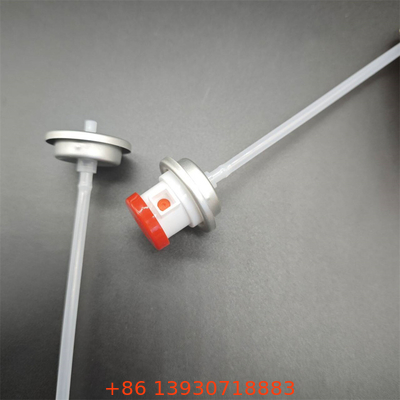 Van giặt giày và vớ chất lượng cao cho sử dụng trong nhà - Giải pháp làm sạch hiệu quả