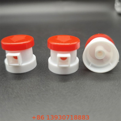 Giày vớ máy làm sạch van cho giày thể thao dòng chảy chính xác xây dựng bền