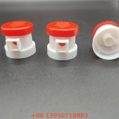 Máy phun giặt giày và vớ cao cấp cho khách sạn Giải pháp làm sạch cao cấp