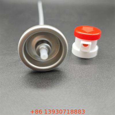 Máy phun giặt giày và vớ cao cấp cho khách sạn Giải pháp làm sạch cao cấp