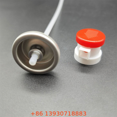 Ventil giặt giày cho máy giặt thương mại hiệu quả cao Hiệu suất đáng tin cậy