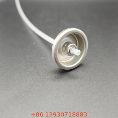 Giày vớ máy làm sạch van cho giày thể thao dòng chảy chính xác xây dựng bền