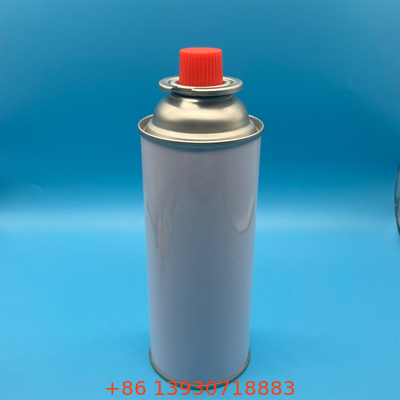 Máy van bình khí cao cấp cho bình LPG công suất cao