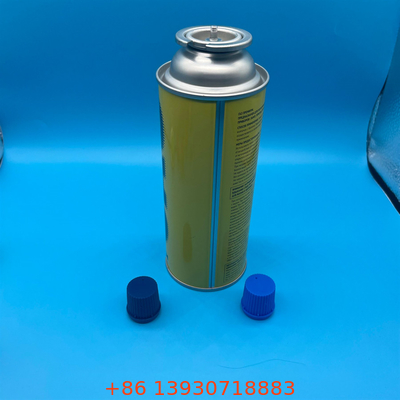 Máy van bình khí chất lượng cao cho bể khí công nghiệp