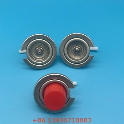 LPG chi phí hiệu quả van khí butane một inch