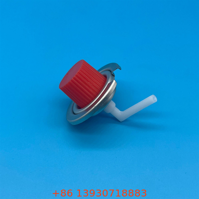 LPG chi phí hiệu quả van khí butane một inch