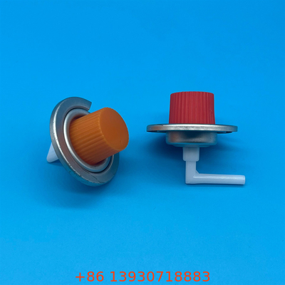 LPG chi phí hiệu quả van khí butane một inch
