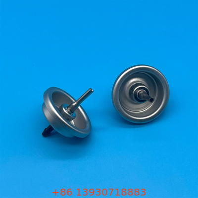 Ứng dụng đa năng Lighter Refill Valve Universal Fit