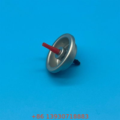 Máy phun đổ lại Butane cao cấp cho khí nhẹ hơn - Căng suất cao - Căng suất cao