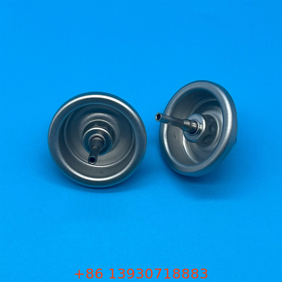 Ống phun bơm chống gió cao cấp