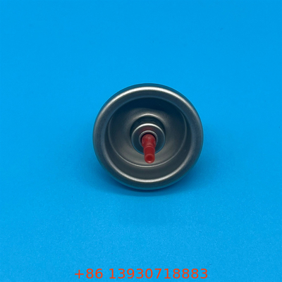 Máy phun đổ lại Butane cao cấp cho khí nhẹ hơn - Căng suất cao - Căng suất cao