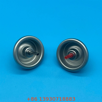 Ứng dụng đa năng Lighter Refill Valve Universal Fit