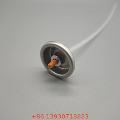 Van bơm bọt đáng tin cậy cho xà phòng chén - Bơm bọt thực tế để làm sạch nhà bếp