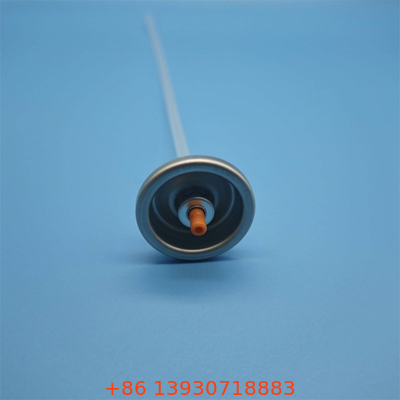 Van bơm bọt chất lượng cao cho máy rửa tay - Phân phối hiệu quả cho vệ sinh