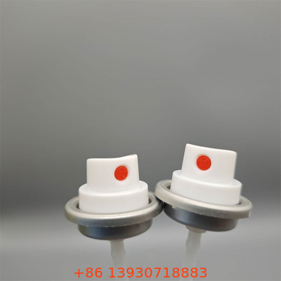 Van bơm bọt đáng tin cậy cho xà phòng chén - Bơm bọt thực tế để làm sạch nhà bếp
