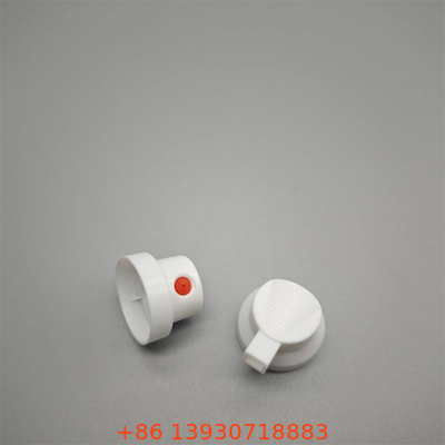 Van làm sạch bọt vệ sinh cho các sản phẩm chăm sóc da nhạy cảm với công nghệ phân phối bọt nhỏ có thể điều chỉnh