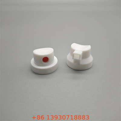 Van điều khiển bọt cho các ứng dụng công nghiệp. Điều khiển dòng chảy chính xác cao cho quản lý bọt.