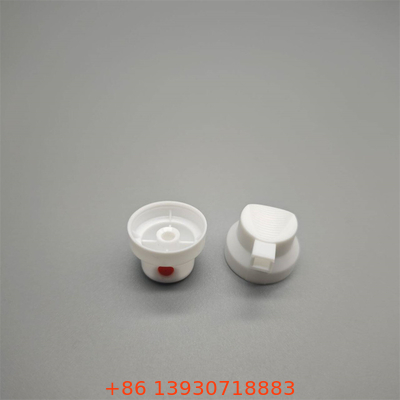 Van điều khiển bọt chất lượng cao cho các quy trình công nghiệp