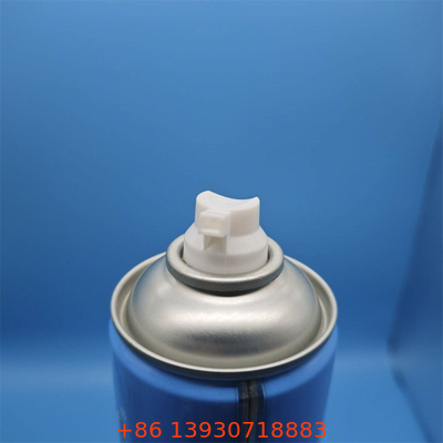Van bơm bọt chất lượng cao cho máy rửa tay - Phân phối hiệu quả cho vệ sinh