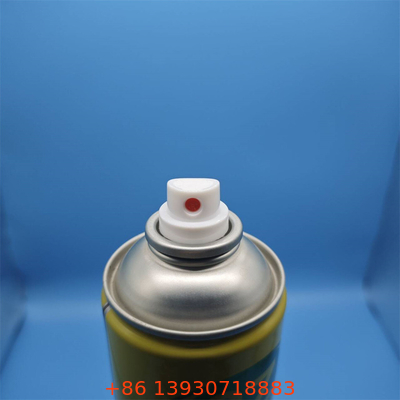 Van bơm bọt chất lượng cao cho máy rửa tay - Phân phối hiệu quả cho vệ sinh