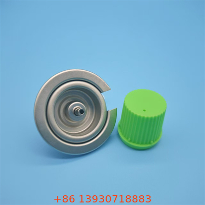 Ống phun khí hộp đạn linh hoạt cho nhiều ứng dụng - Ống phun linh hoạt cho các ứng dụng khác nhau