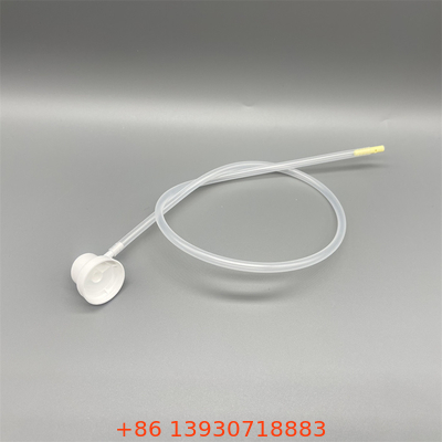 Ống phun chất tẩy rửa điều hòa không khí sáng tạo cho sử dụng chuyên nghiệp với phun điều chỉnh và dễ vận hành