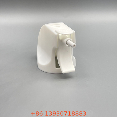 Van chất tẩy rửa điều hòa không khí bền cho sử dụng thương mại với phun hiệu suất cao và độ bền lâu dài