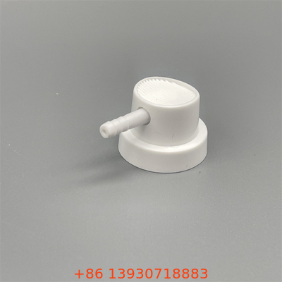 Ống phun chất tẩy rửa điều hòa không khí sáng tạo cho sử dụng chuyên nghiệp với phun điều chỉnh và dễ vận hành