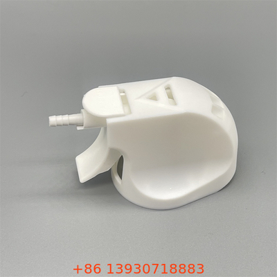 Máy phun chất tẩy rửa điều hòa không khí thân thiện với môi trường cho các đơn vị điều hòa không khí dân cư với điều khiển dòng chảy điều chỉnh