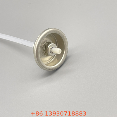 Van làm sạch điều hòa không khí chính xác cho mục đích công nghiệp với khả năng lưu lượng cao