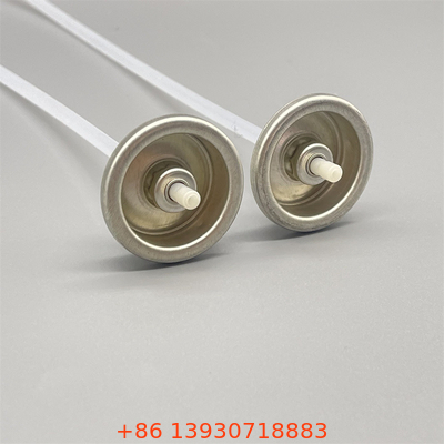 Ống phun chất tẩy rửa điều hòa không khí cao cấp cho sử dụng tại nhà với phun hiệu quả và thiết kế bền