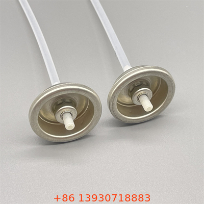 Ống phun chất tẩy rửa điều hòa không khí cao cấp cho sử dụng tại nhà với phun hiệu quả và thiết kế bền