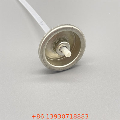 Ống phun chất tẩy rửa điều hòa không khí cao cấp cho sử dụng tại nhà với phun hiệu quả và thiết kế bền