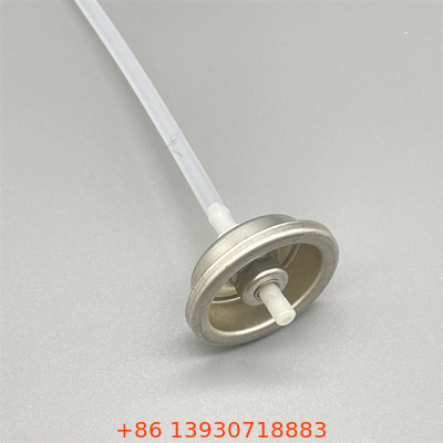 Ống phun chất tẩy rửa điều hòa không khí cao cấp cho sử dụng tại nhà với phun hiệu quả và thiết kế bền