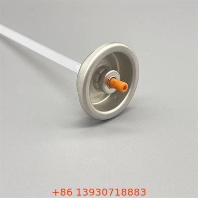 Ống phun chất tẩy rửa điều hòa không khí cao cấp cho sử dụng gia đình với thiết kế bền và hiệu quả