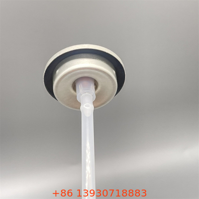 Ống phun chất tẩy rửa điều hòa không khí cao cấp cho sử dụng gia đình với thiết kế bền và hiệu quả