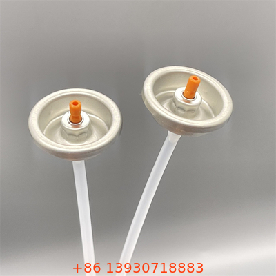 Máy phun chất tẩy rửa điều hòa không khí thân thiện với môi trường cho các giải pháp HVAC xanh
