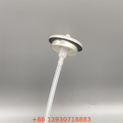Máy phun chất tẩy rửa điều hòa không khí thân thiện với môi trường cho các giải pháp HVAC xanh