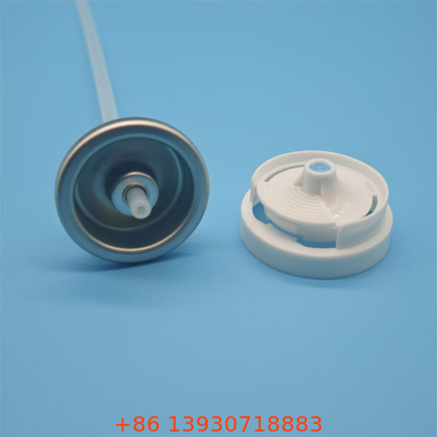 Ống lọc không khí kháng khuẩn cao cấp cho khách sạn - Mùi hương sang trọng cho sự thoải mái của khách