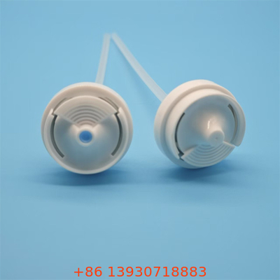 Ống lọc không khí kháng khuẩn cao cấp cho khách sạn - Mùi hương sang trọng cho sự thoải mái của khách