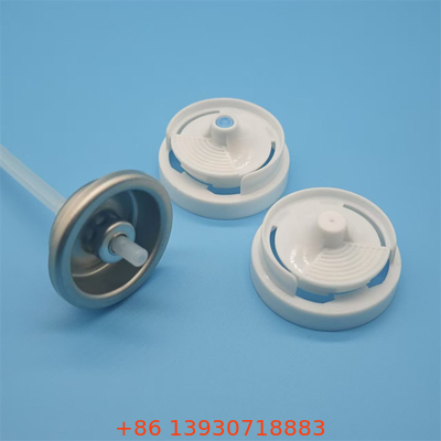 Ống lọc không khí kháng khuẩn cao cấp cho khách sạn - Mùi hương sang trọng cho sự thoải mái của khách