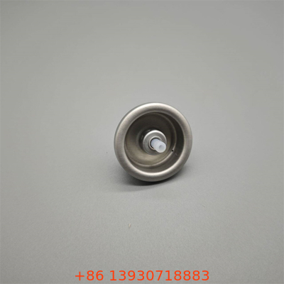 Máy truyền khí phun tóc chất lượng cao cho mái tóc phong cách - Phân phối chính xác cho vẻ đẹp xứng đáng với salon