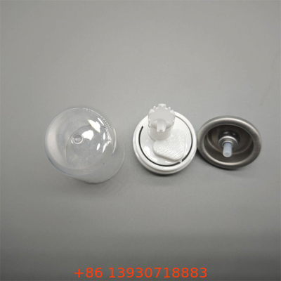 Máy truyền khí phun tóc chất lượng cao cho mái tóc phong cách - Phân phối chính xác cho vẻ đẹp xứng đáng với salon