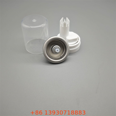 Máy phân phối mùi tóc Aerosol chất lượng cao cho kiểu tóc phong cách - Công cụ tạo kiểu tóc không tốn công sức cho các phòng làm tóc