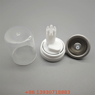 Máy phân phối mùi tóc Aerosol tiên tiến để giữ lâu dài - Trợ giúp tạo kiểu chuyên nghiệp cho các sự kiện
