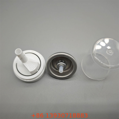 Máy phân phối mùi tóc Aerosol linh hoạt cho các kiểu tóc khác nhau - Công cụ tạo kiểu tóc linh hoạt cho mọi dịp