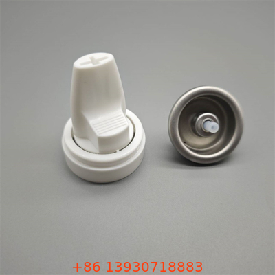 Máy phân phối mùi tóc Aerosol linh hoạt cho các kiểu tóc khác nhau - Công cụ tạo kiểu tóc linh hoạt cho mọi dịp